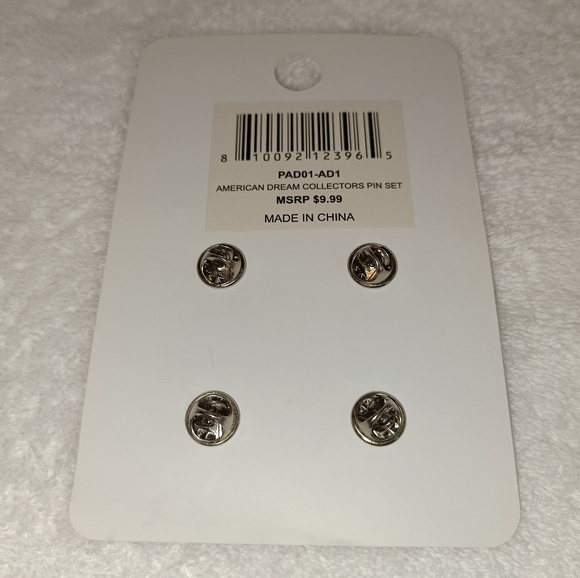 Pretty Blue Purple Ombre Coffee / Tea Mug - "Dream" Cup 12 oz+ free gifts - Picture 9 of 9